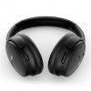  Bose® QuietComfort®  Headphones ( Preto )